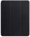 USAMS Winto Case iPad Air 10.9" 2020 készülékhez - IP109YT01 (US-BH654) Smart tok fekete