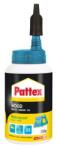 Henkel Adeziv, rezistent la apă, 250 g, HENKEL "Pattex Palma Fa" 1438874 (1438874)