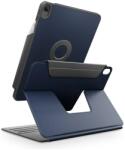  Tok UNIQ Rovus Snapmount Magnetic 360 Rotating Detachable iPad Air 11" (M2/M3) készülékhez / iPad Air 10.9 készülékhez