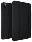 Uniq Rovus Case iPad Pro 11 (2021-2022) készülékhez / iPad Air 10.9 (2020-2022) készülékhez mágneses tok fekete