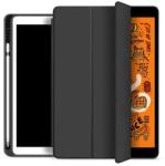 Mercury Flip Case iPad 8 (2020) készülékhez fekete