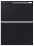Samsung EF-BX910PBE Samsung Smart Book tok Galaxy Tab S9 Ultra/S10 Ultra készülékhez fekete