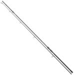 Daiwa Daiwa NINJA X CARP 12ft 3.6m/3.00lbs