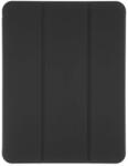 OBAL:ME MistyTab Case Xiaomi Redmi Pad 2 Pro készülékhez fekete