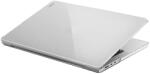 Uniq Vero tok MacBook Pro 14" M1-M4 (2021-2024) készülékhez átlátszó