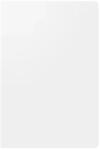 Samsung EF-DX925UWE Samsung Book billentyűzetes tok Galaxy Tab S9 Ultra/S10 Ultra készülékhez fehér