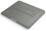 Uniq Oslo laptop tok 14" zöld