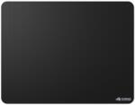 Glorious PC Gaming Race Mousepad gaming Glorious - GMP 2, XL, negru (GLO-MP2-CLTH-EGL-XL-BLK) Mouse pad
