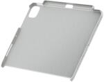 Uniq Axel tok iPad Air 11" M2-M3, iPad Air 10.9" (2022/2020) és iPad Pro 11" (2022) készülékhez fehér