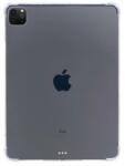 Mercury Bulletproof tok iPad Air 4 10.9" (2020) készülékhez átlátszó