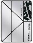 SkinArma tok Kira Kobai iPad Air 11" (M2) készülékhez króm - coolmobile
