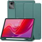 Tech-Protect SC PEN Lenovo Tab M11 / K11E 11.0 tok TB-330 zöld készülékhez