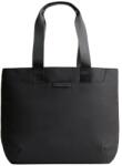  Táska UNIQ Arden Tote 16L fekete