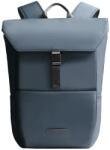 Uniq Arden RPET 18L hátizsák kék - coolmobile