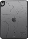 Tactical Warthog tok iPad Air 11 2024/2025 készülékhez, ászfalt