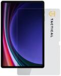 Tactical Glass Shield a Samsung Galaxy Tab S9+/S9 FE+/S10+ készülékhez, átlátszó