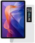 OBAL:ME 2.5D üveg kijelzővédő Xiaomi Redmi Pad 2 készülékhez átlátszó
