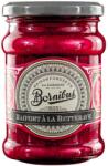 Bornibus Хрян 250 g, с червено цвекло, BORNIBUS (BORBS1876)