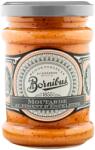 Bornibus Горчица 250 g, с чушки d'Espelette, BORNIBUS (BORBS1859)