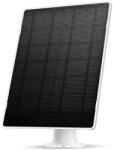 TP-Link okos solar panel ip65 360 fokos állítható tartóval, tapo a202 TAPO A202 (TAPO A202)