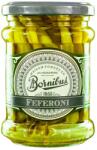 Bornibus Люти чушлета 220 g, BORNIBUS (BORBS1817)