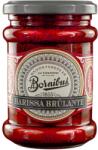 Bornibus Хариса 240 g, огнена, BORNIBUS (BORBS1869)