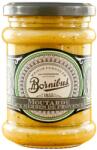Bornibus Горчица 250 g, с провансалски билки, BORNIBUS (BORBS1864)