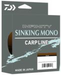 Daiwa Daiwa INFINITY Sinking Mono BROWN 1210m/0.30mm/6.9kg