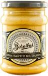 Bornibus Дижонска Горчица 250 g, BORNIBUS (BORBS1861)