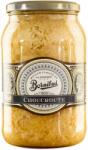 Bornibus Кисело зеле 900 g, BORNIBUS (BORBS1830)