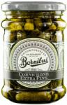 Bornibus Краставички 240 g, екстра фини, BORNIBUS (BORBS1803)