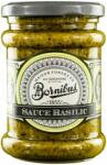 Bornibus Босилеков сос 240 g, BORNIBUS (BORBS1873)