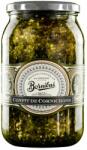 Bornibus Конфи от краставици 950 g, BORNIBUS (BORBS1829)