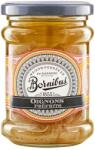 Bornibus Пържен лук 230 g, BORNIBUS (BORBS1824)