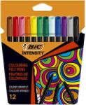 BIC Bic, Color Up, carioci, 12 buc