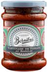 Bornibus Доматена разядка 230 г, с босилек, bornibus (borbs1848)
