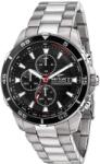 Sector ADV2500 férfi karóra R3273643003 (R3273643003)