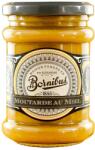Bornibus Горчица 270 g, с мед, BORNIBUS (BORBS1865)