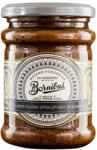 Bornibus Пастет от черни маслини 240 g, BORNIBUS (BORBS1840)