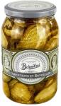 Bornibus Краставички 900 g, на резени, BORNIBUS (BORBS1828)