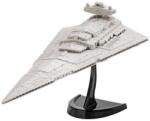 Revell Model asamblat Revell - Imperial Star Destroyer (R63609)