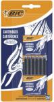 BIC Bic, rezerva pentru stilou, albastru, 24 buc