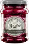 Bornibus Жулиен от червено цвекло 250 g, BORNIBUS (BORBS1815)