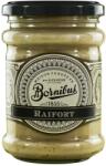 Bornibus Хрян 250 g, BORNIBUS (BORBS1875)