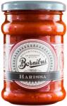 Bornibus Хариса 260 g, BORNIBUS (BORBS1870)