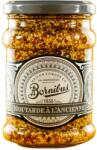 Bornibus Горчица 245 g, пълнозърнеста, BORNIBUS (BORBS1860)