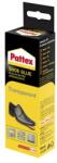 Henkel Pattex Palmatex 50ml lipici pentru pantofi 2925851 (2925851)