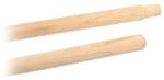 KEFA Mâner KEFA puternic 130 cm 1523-014 (1523-014)