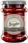 Bornibus Сушени домати 240 g, в екстра върджин маслиново масло, BORNIBUS (BORBS1850)