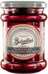 Bornibus Разядка от сушени домати 240 g, BORNIBUS (BORBS1842)
